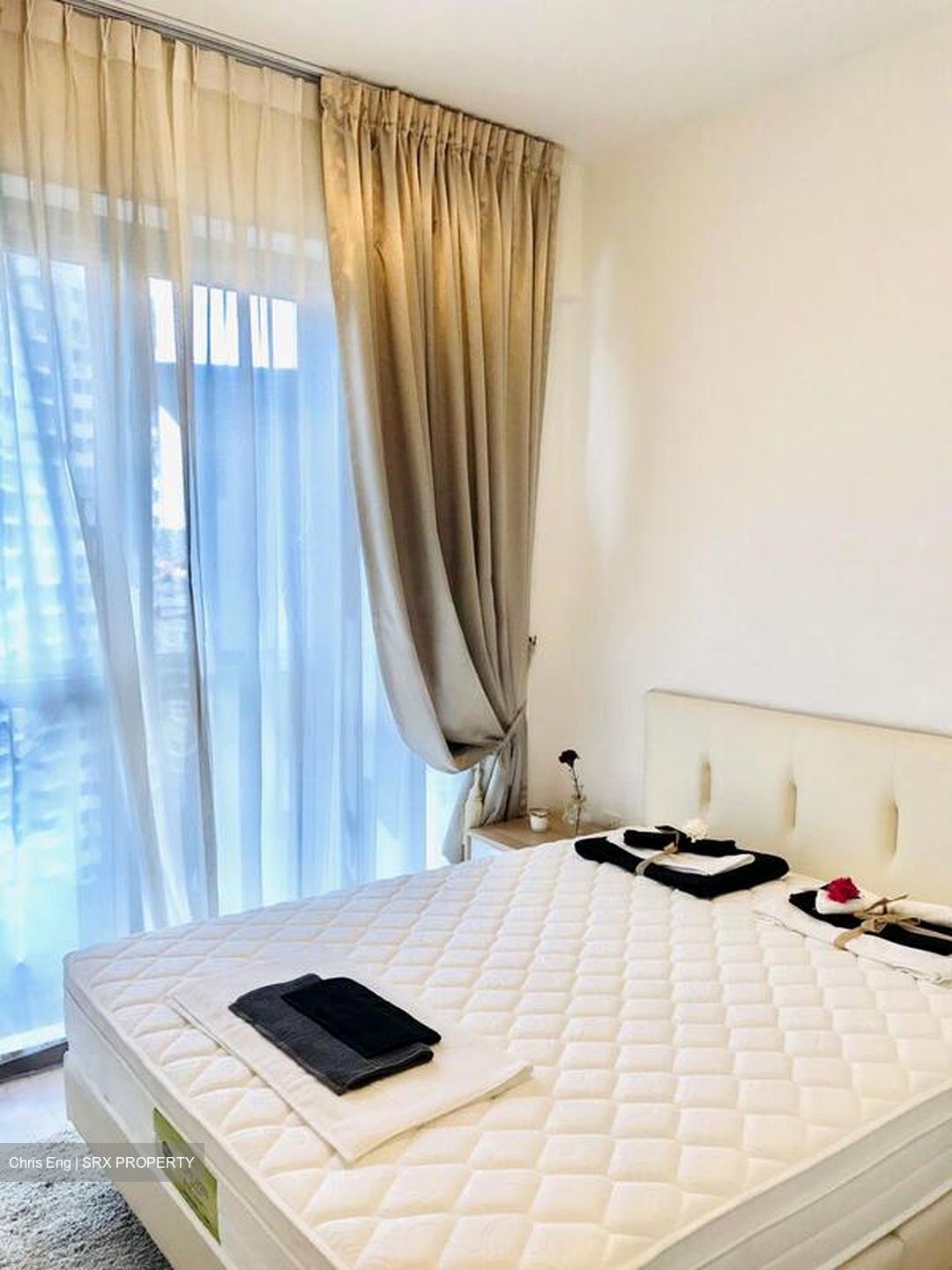The Scala (D19), Apartment #532498571